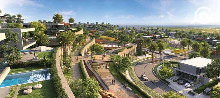 5 Screenshot 2022-05-19 142406. png