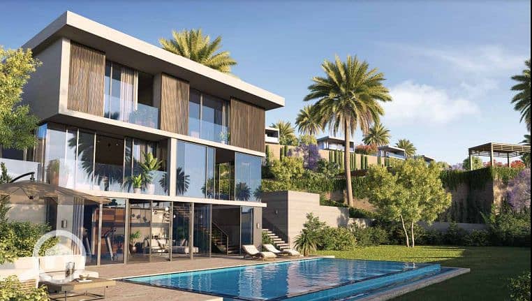 7 Screenshot 2022-05-19 142505. png