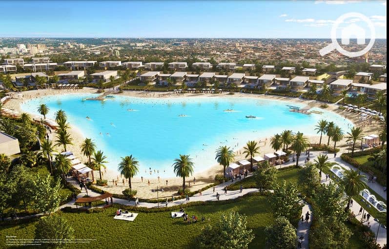 8 Screenshot 2022-05-19 142600. png