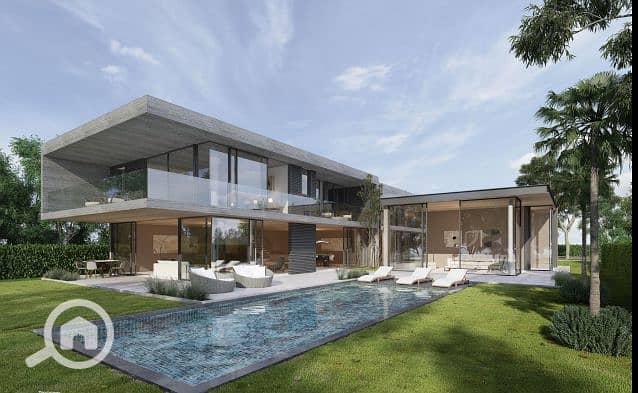 9 Screenshot 2022-05-19 142627. png