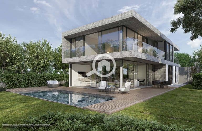 10 Screenshot 2022-05-19 142742. png