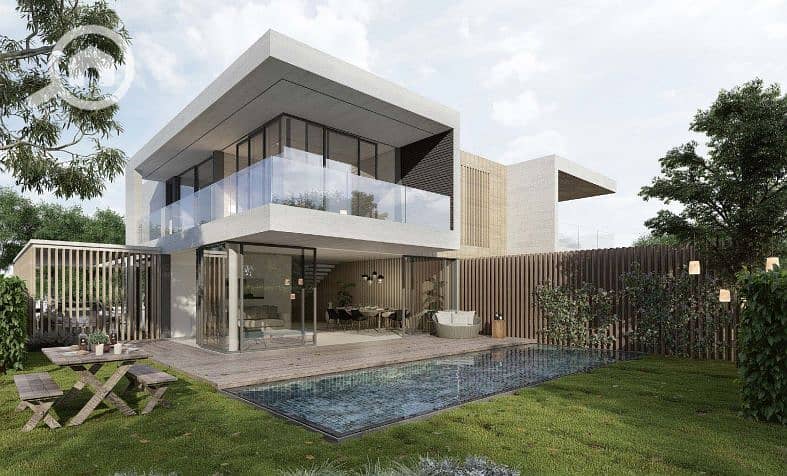 11 Screenshot 2022-05-19 142918. png