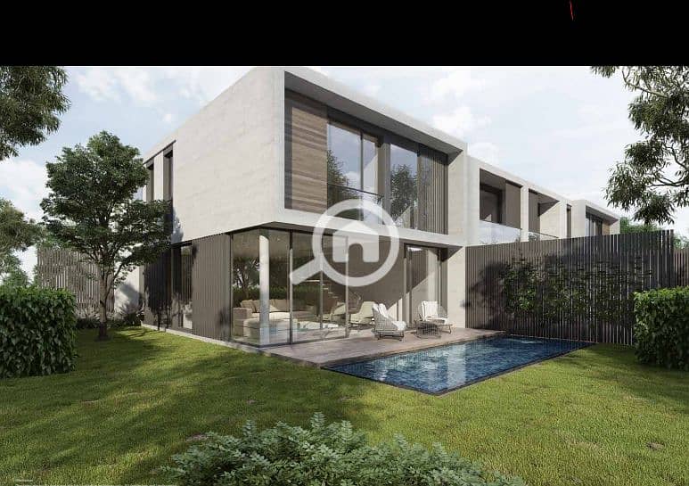 12 Screenshot 2022-05-19 143016. png