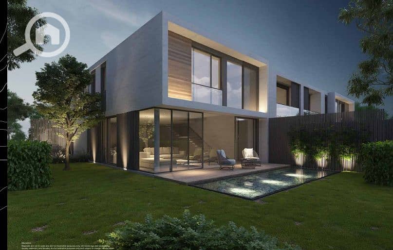 13 Screenshot 2022-05-19 143036. png