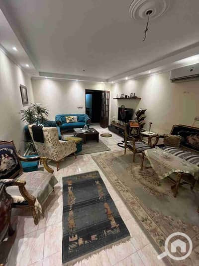 3 Bedroom Apartment for Sale in New Cairo, Cairo - 1000306832. jpg