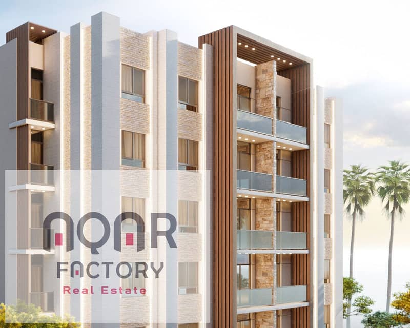 3 WhatsApp Image 2025-07-20 at 4.13. 25 PM (1). jpeg