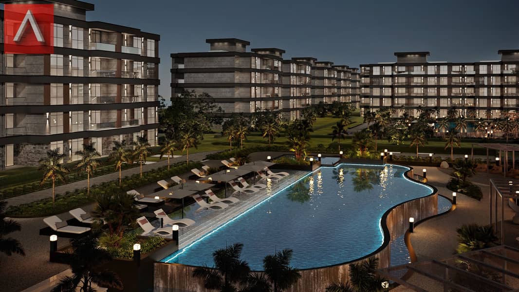 016-AFTER-02. jpg 016-AFTER-02. jpg