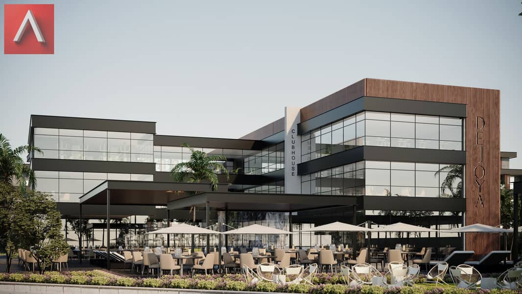 4 residence clubhouse (1). JPG