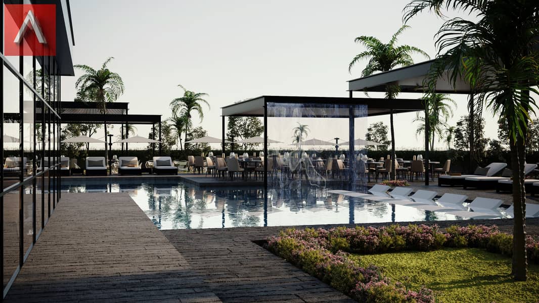 8 residence clubhouse (2). JPG