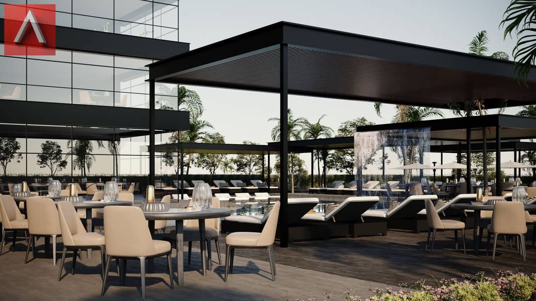 10 residence clubhouse (4). JPG