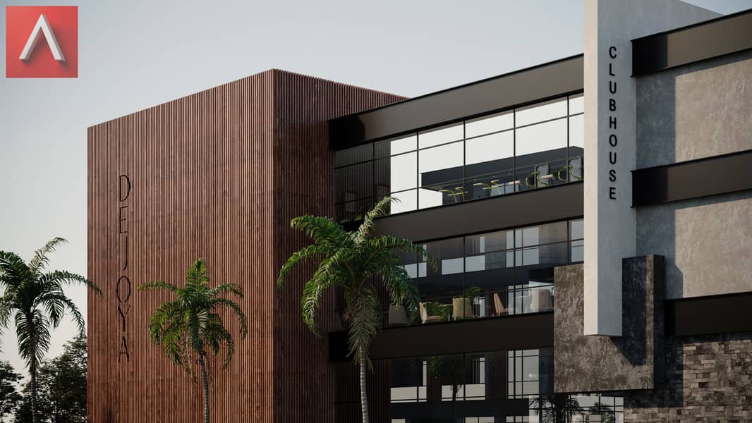 13 residence clubhouse (5). JPG