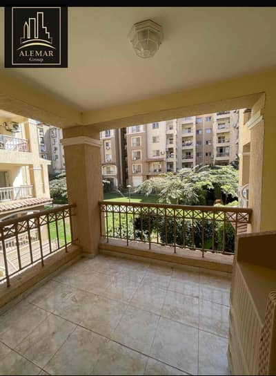 فلیٹ 2 غرفة نوم للبيع في مدينتي، القاهرة - IMG_1342. jpg