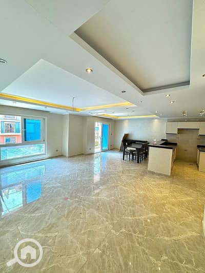 7 Bedroom Villa for Sale in New Cairo, Cairo - WhatsApp Image 2025-10-26 at 2.27. 59 PM (2). jpeg 7 Bedroom Villa for Sale in New Cairo, Cairo - WhatsApp Image 2025-10-26 at 2.27. 59 PM (2). jpeg