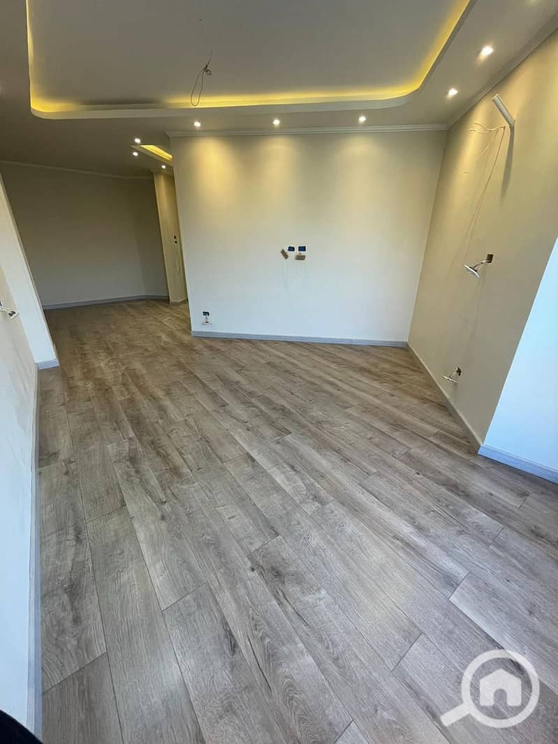 3 WhatsApp Image 2025-10-26 at 2.28. 05 PM (1). jpeg