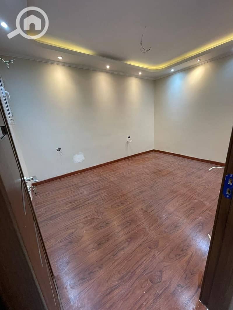 4 WhatsApp Image 2025-10-26 at 2.28. 05 PM. jpeg