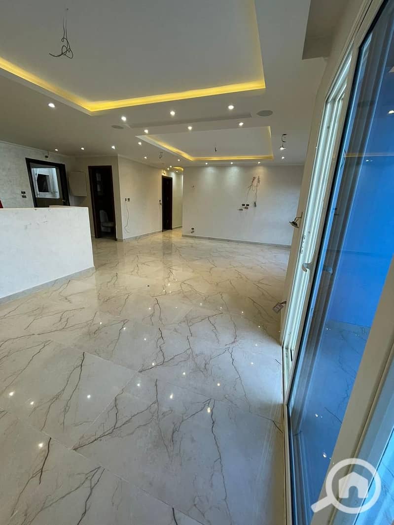 5 WhatsApp Image 2025-10-26 at 2.28. 04 PM (1). jpeg