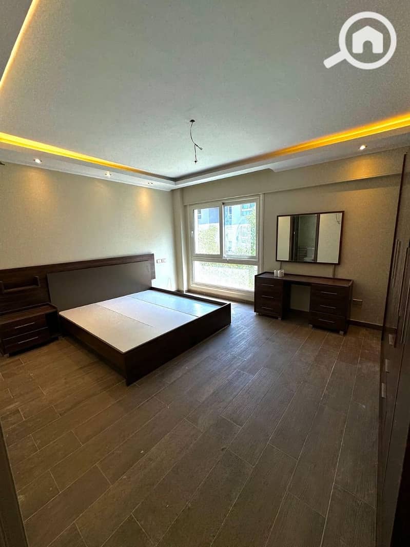 6 WhatsApp Image 2025-10-26 at 2.28. 04 PM. jpeg