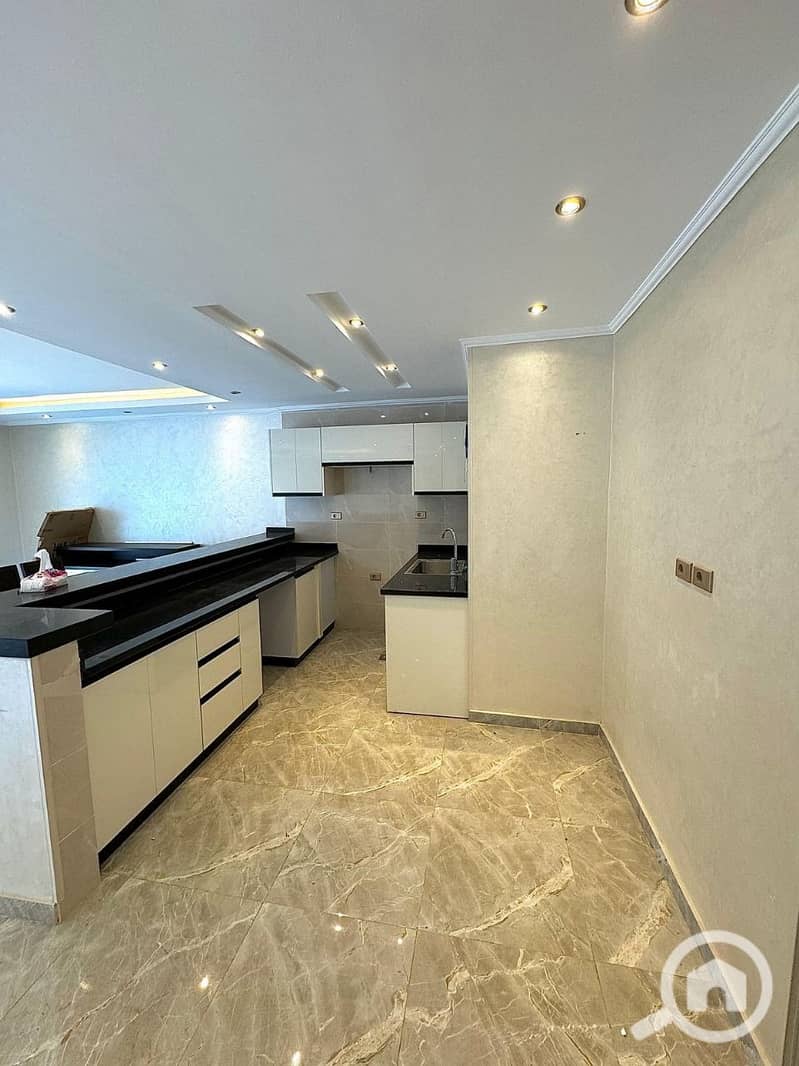 7 WhatsApp Image 2025-10-26 at 2.28. 03 PM. jpeg