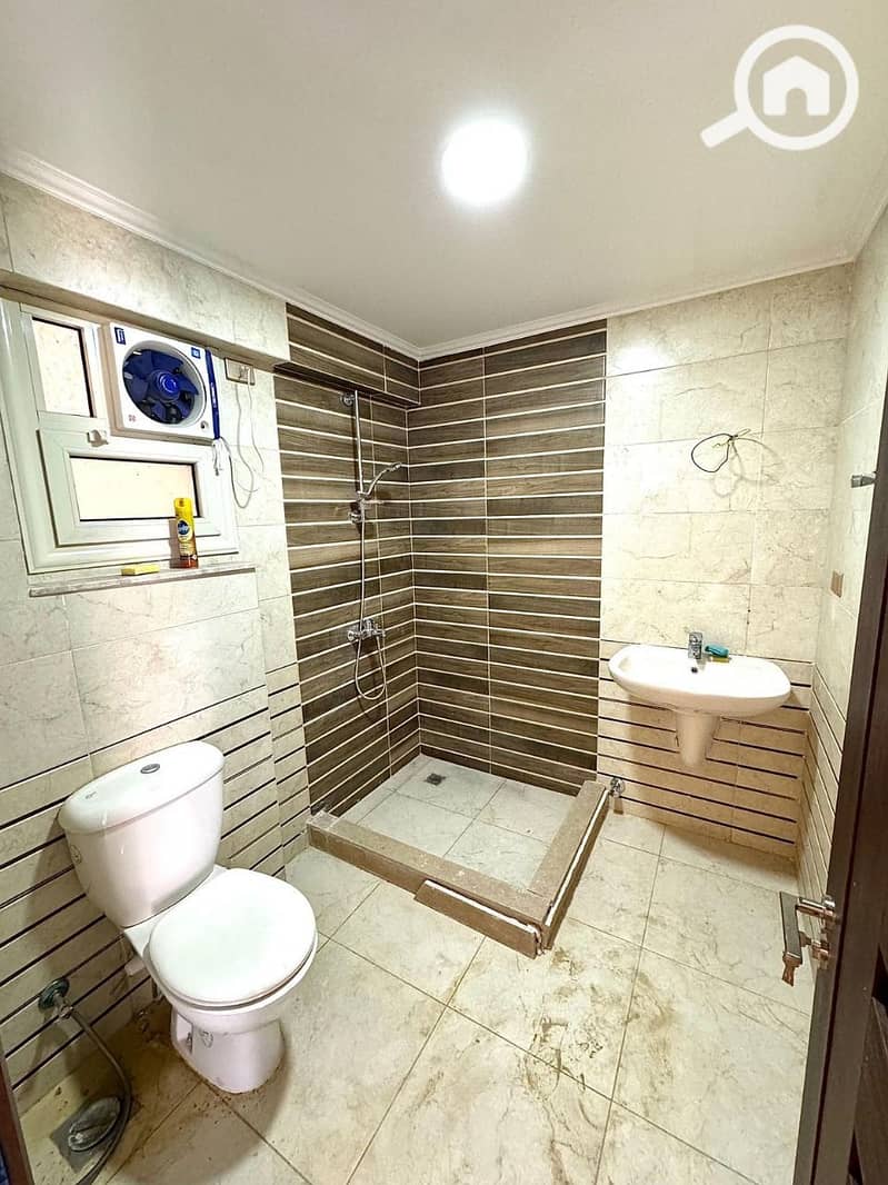 8 WhatsApp Image 2025-10-26 at 2.28. 01 PM. jpeg