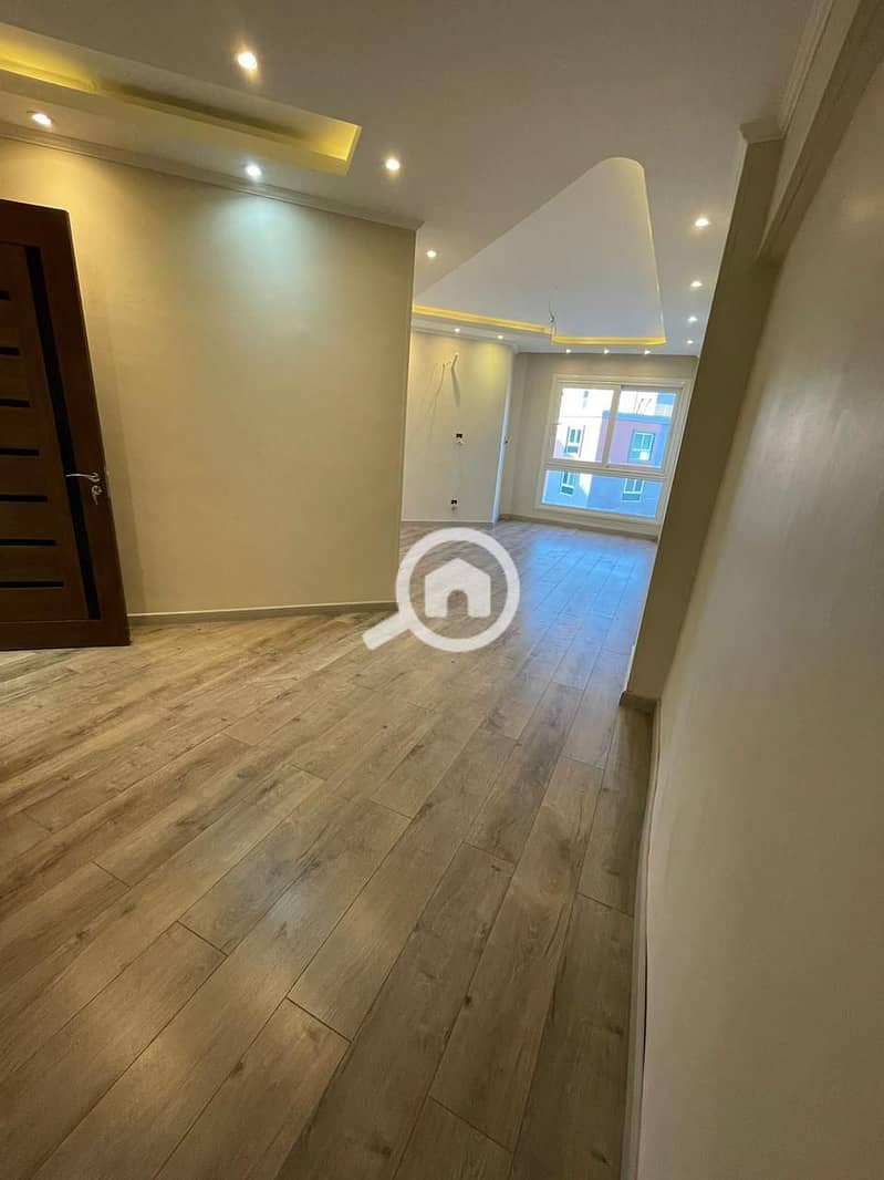 10 WhatsApp Image 2025-10-26 at 2.28. 07 PM. jpeg