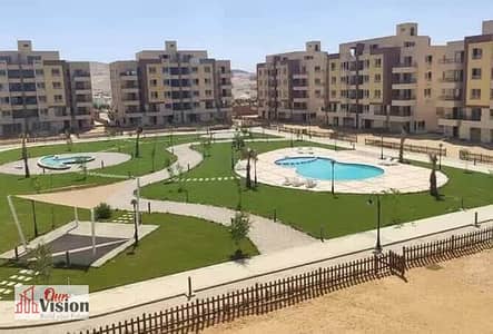 5 Bedroom Duplex for Sale in 6th of October, Giza - WhatsApp Image 2025-10-25 at 4.51. 02 PM(1). jpeg