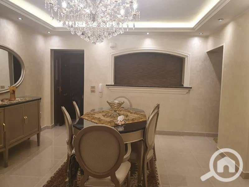 2 IMG-20251026-WA0037(1). jpg