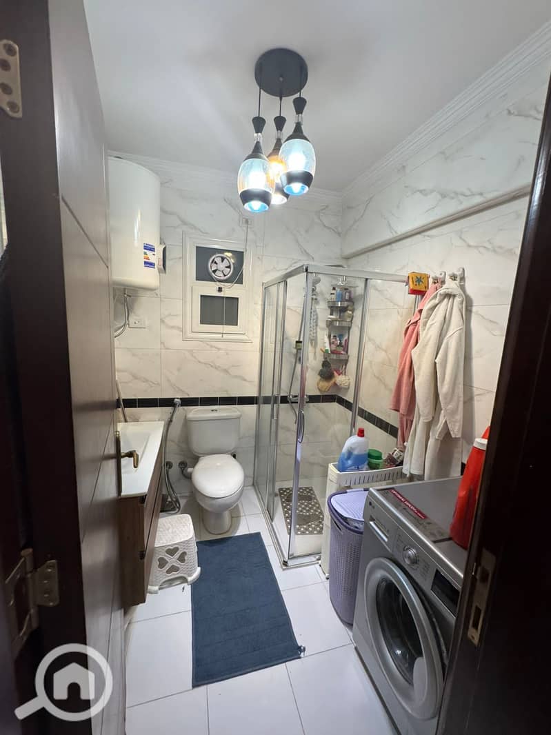 3 IMG-20251026-WA0038. jpg