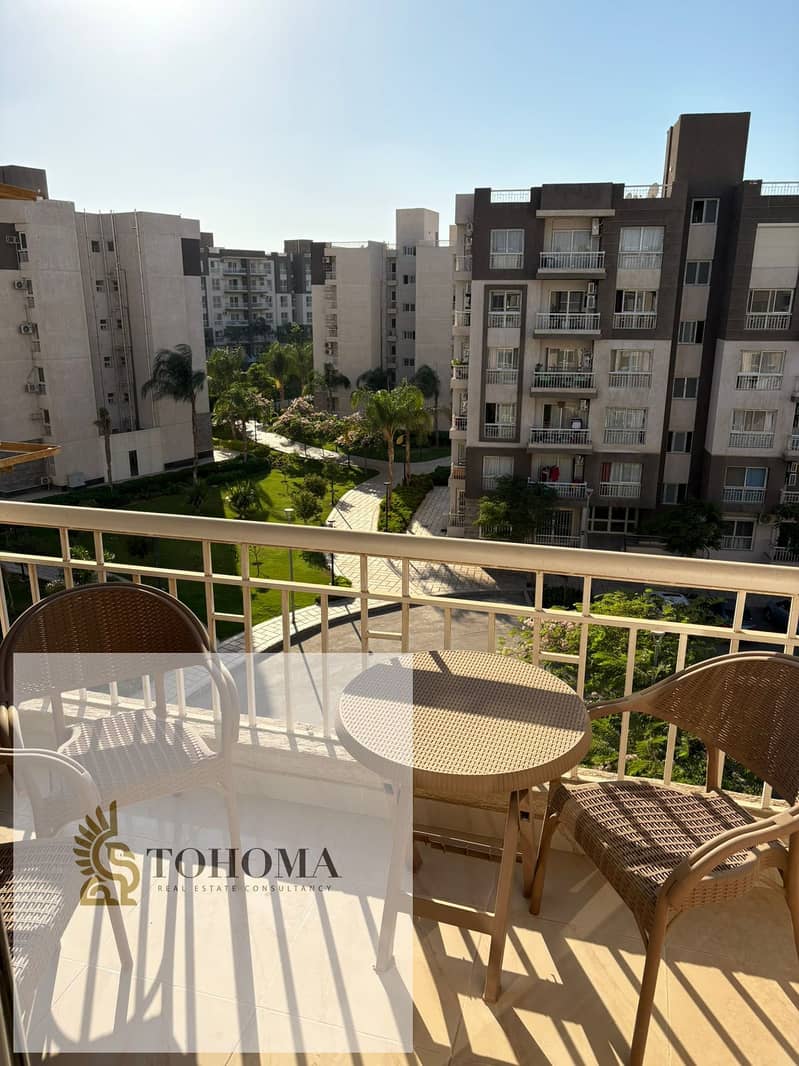 a345131a-8c66-45be-bfed-141a1a9c69f6. jpg