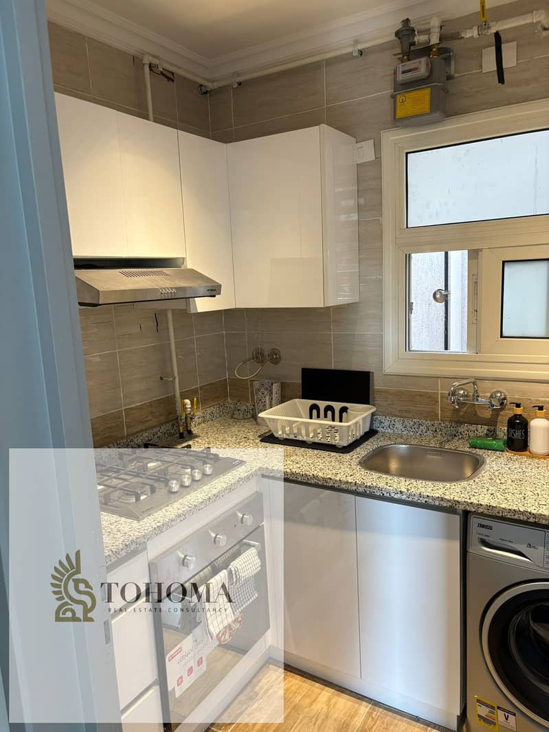 2 fba0e934-ecd4-4d10-b7cb-89e2893351de. jpg