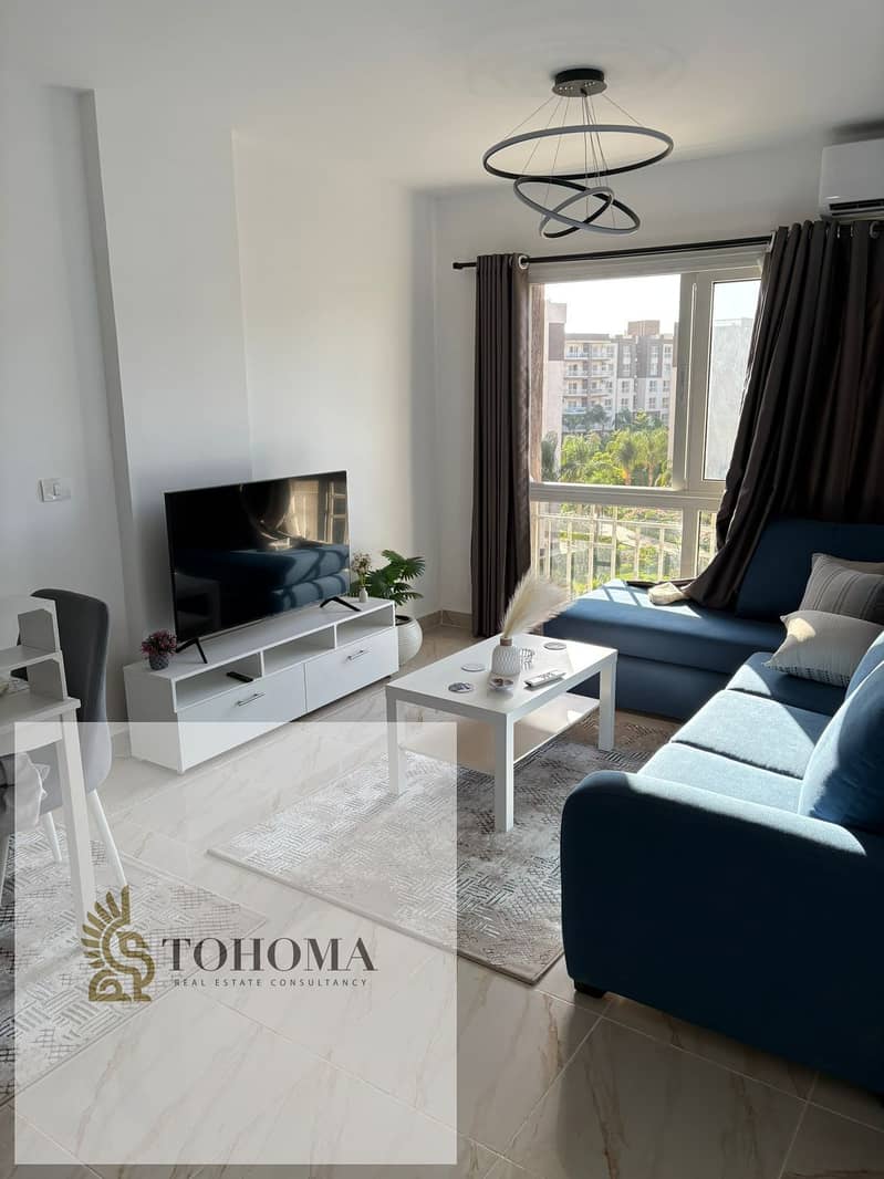 3 3c96f9e9-ed2e-4fa3-9eb4-c9442b679305. jpg