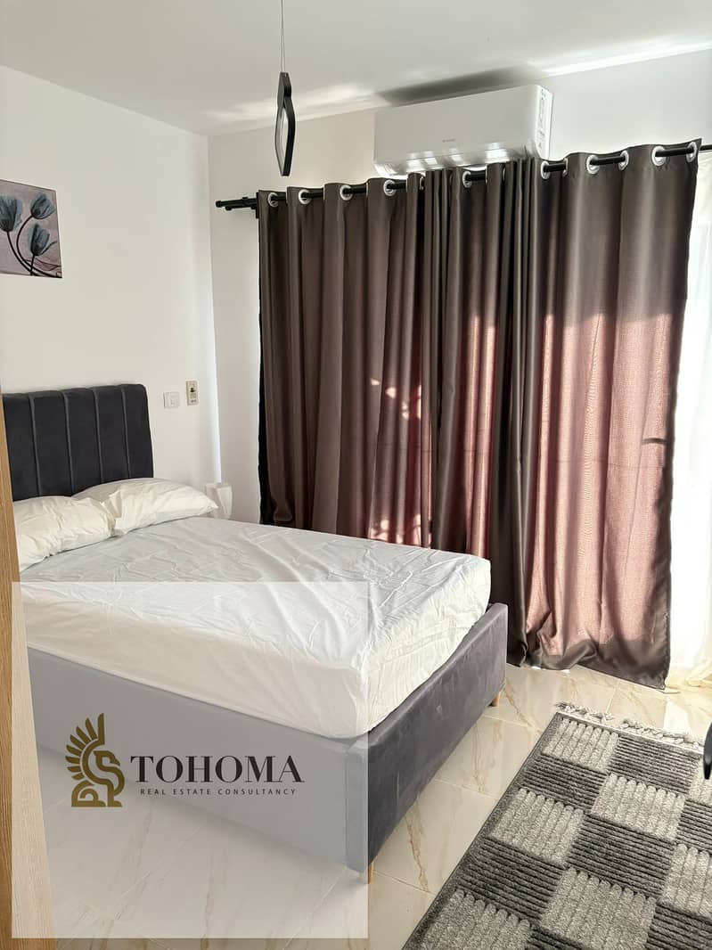 5 da41ae26-cdf3-4393-ace6-614c1c607df2. jpg