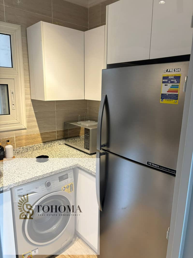 6 9e3a1f39-6859-406e-89d7-b247db6dd44b. jpg