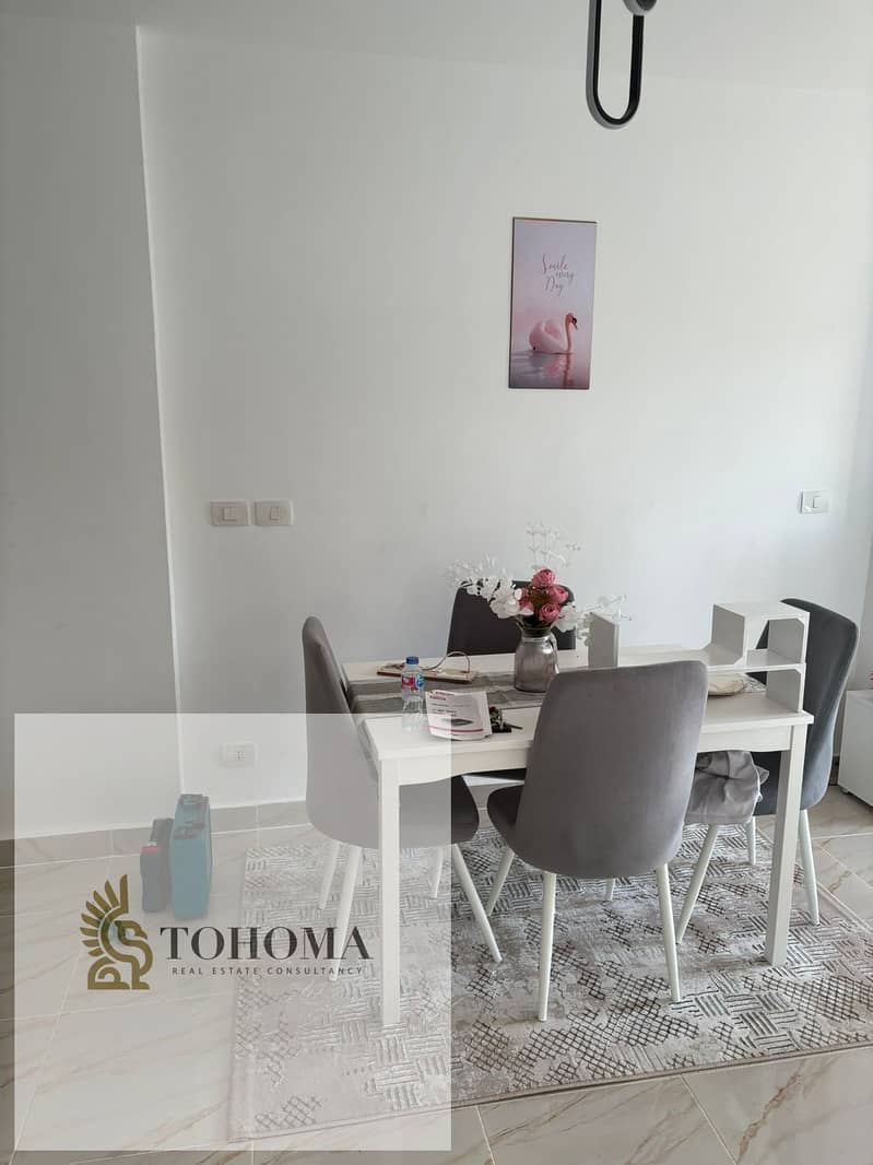 8 076a21bb-21d7-4918-87ba-28f61a66bb37. jpg