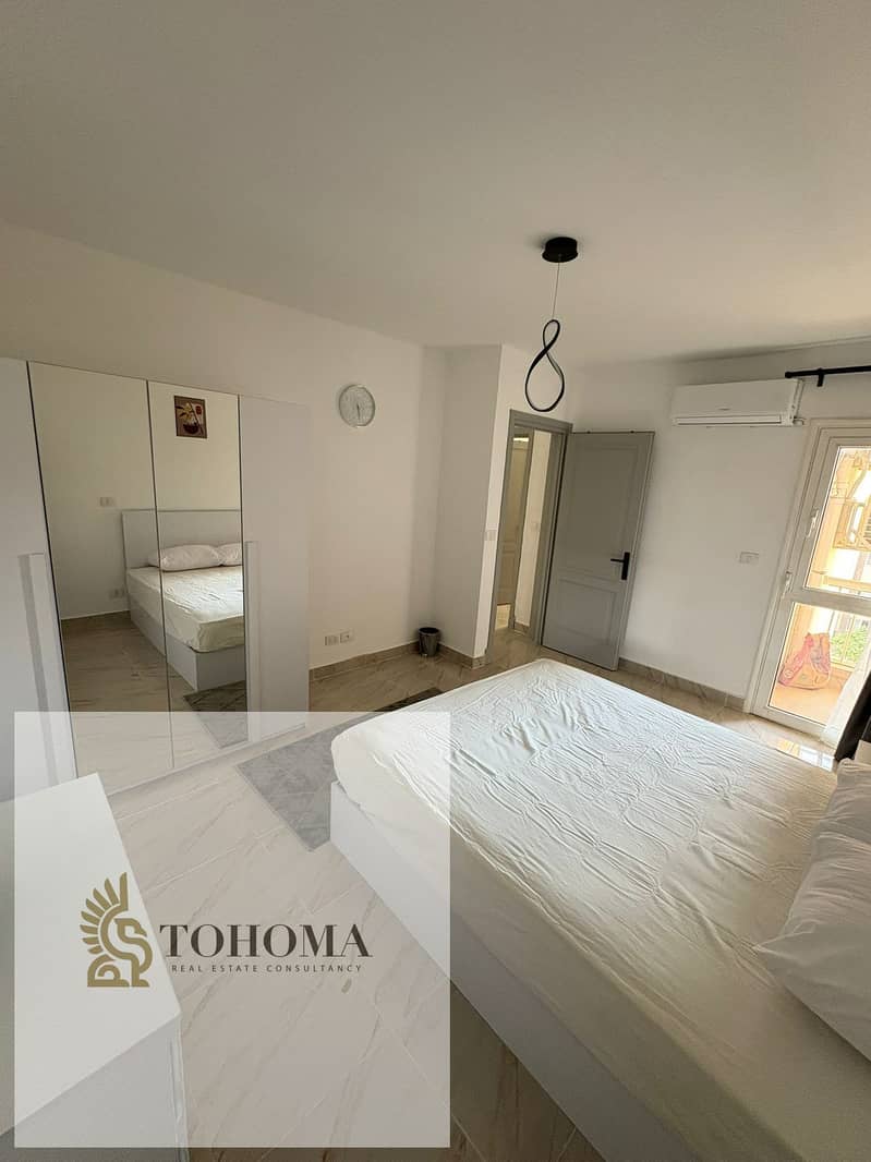 9 2cbe9ffb-f833-434d-9c4c-d8652f4c09b9. jpg