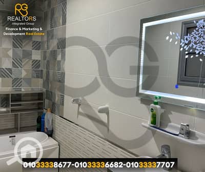 3 Bedroom Other Residential for Sale in 6th of October, Giza - 5. png