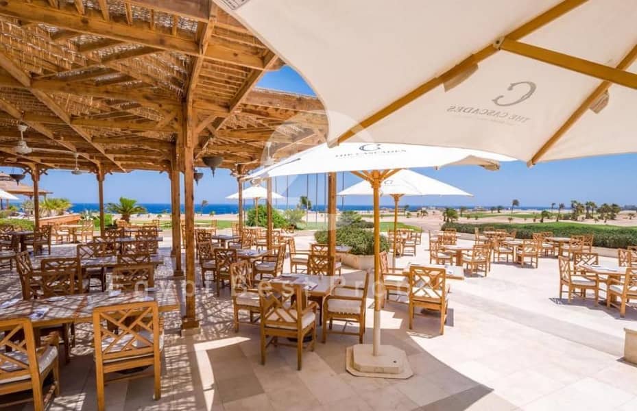 15 IMG-20251023-WA0043. jpg