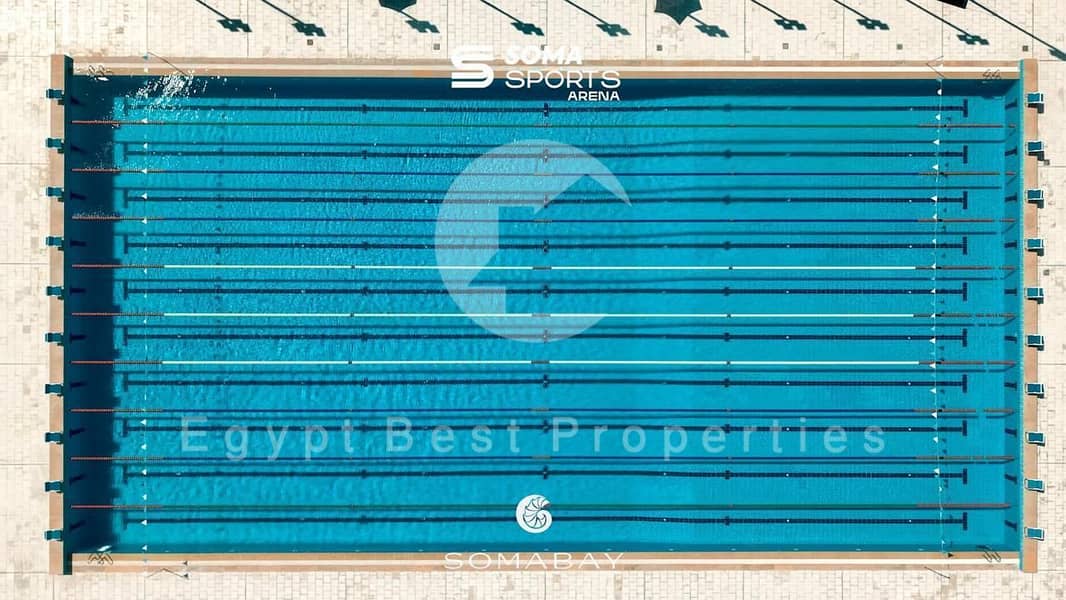 52 IMG-20251023-WA0080. jpg