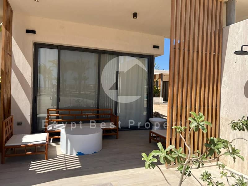 57 IMG-20251026-WA0103. jpg