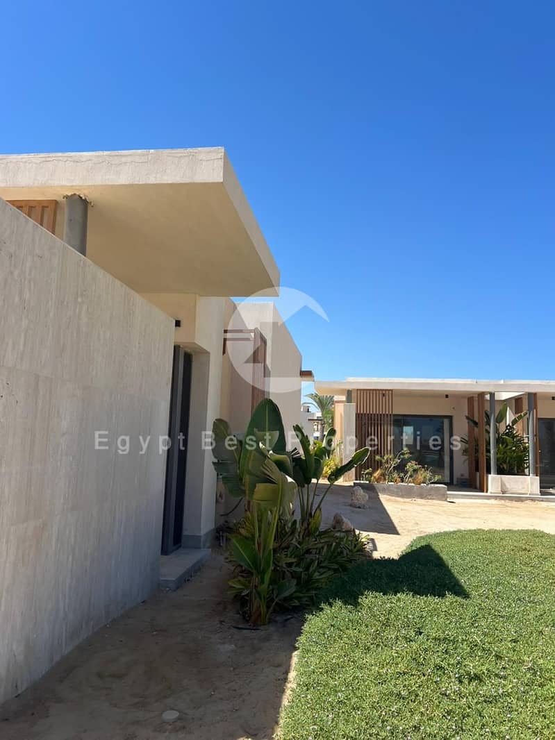 58 IMG-20251026-WA0104. jpg