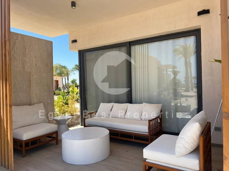 61 IMG-20251026-WA0108. jpg