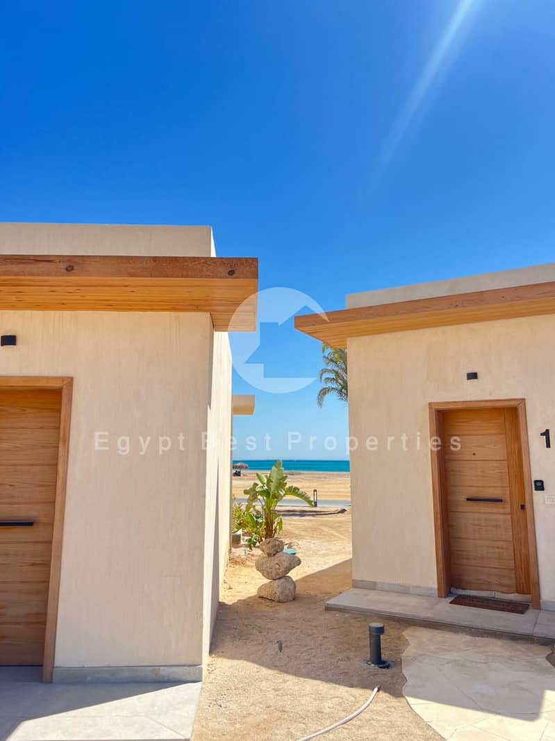 62 IMG-20251026-WA0109. jpg