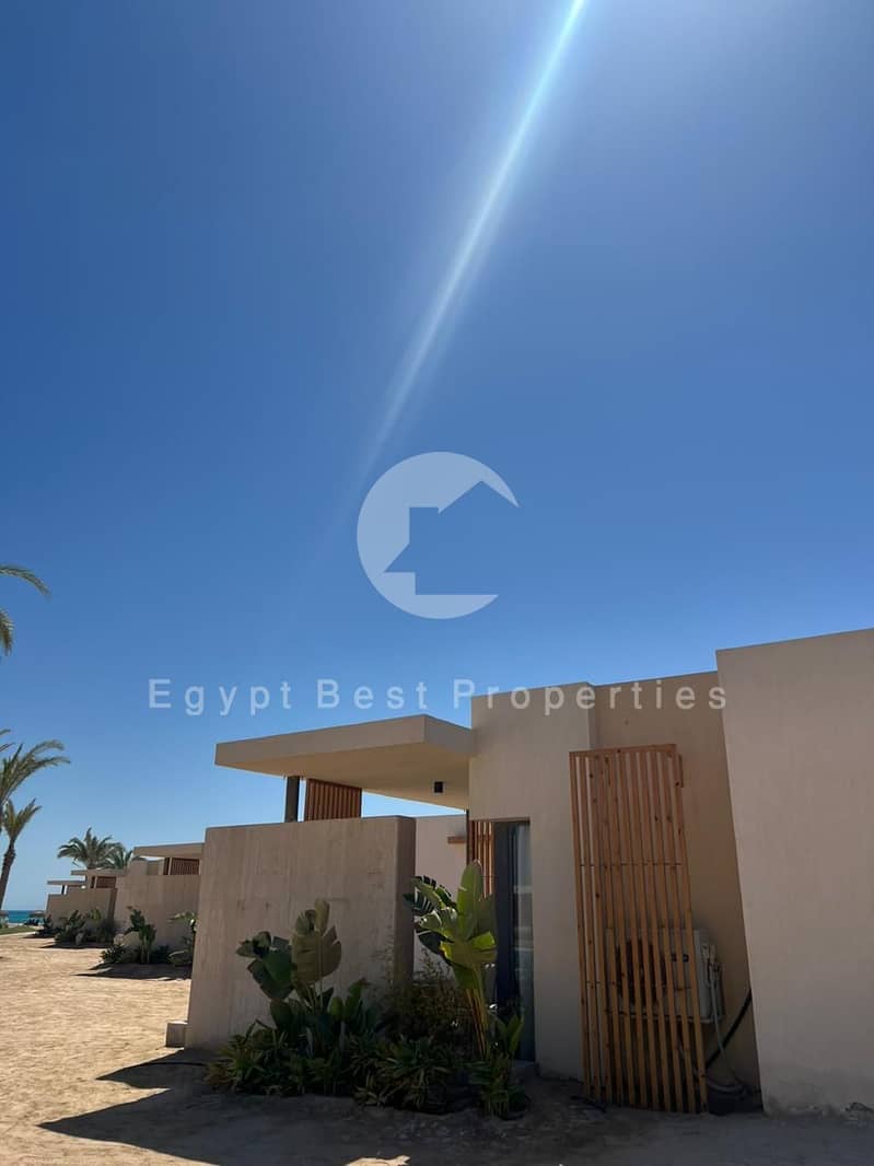 63 IMG-20251026-WA0110. jpg