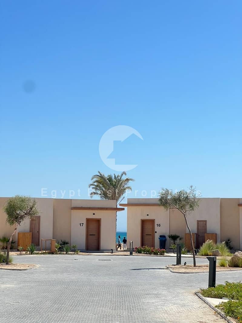 68 IMG-20251026-WA0115. jpg