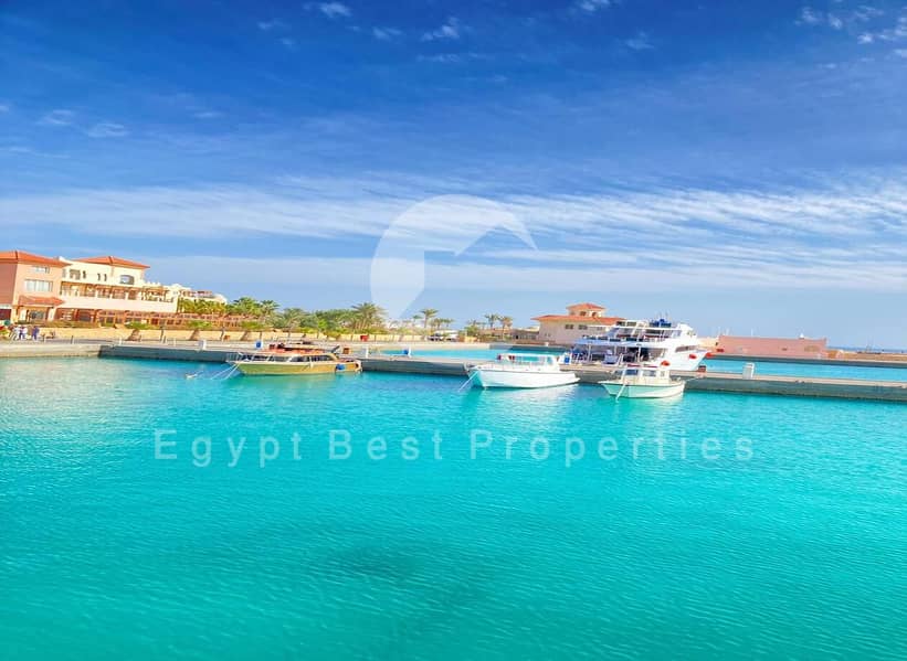 77 IMG-20251026-WA0125. jpg