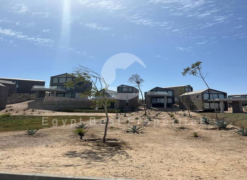 85 IMG-20251026-WA0133. jpg