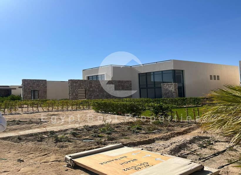 93 IMG-20251026-WA0142. jpg