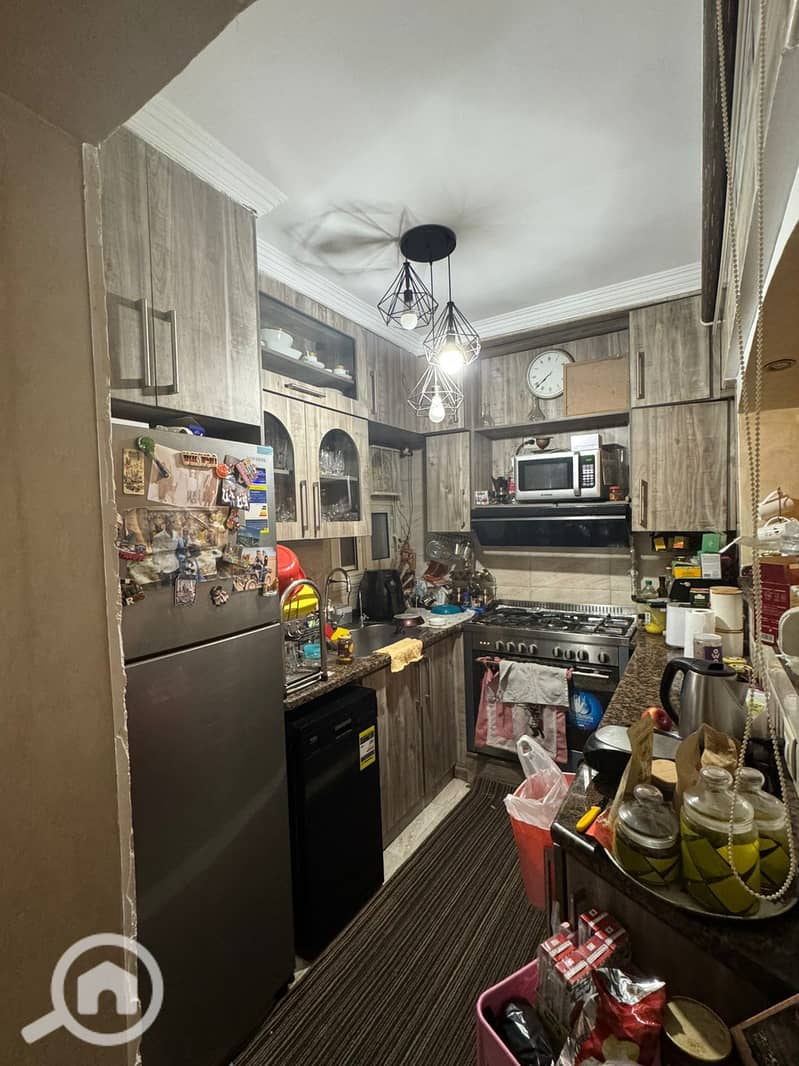 4 IMG-20251026-WA0039. jpg