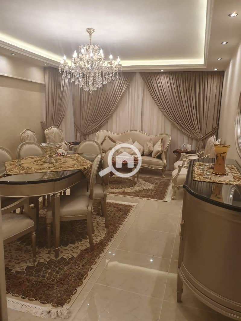 5 IMG-20251026-WA0040(1). jpg