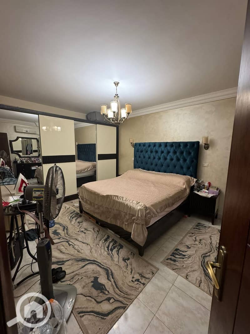 6 IMG-20251026-WA0043. jpg