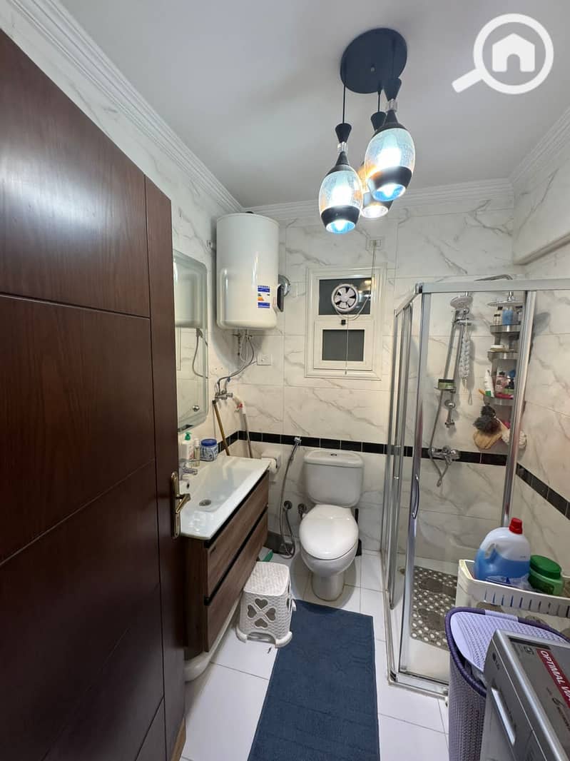 7 IMG-20251026-WA0044. jpg